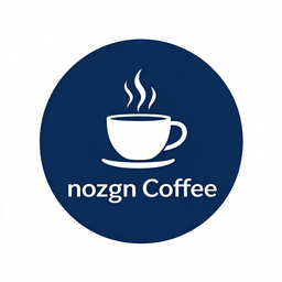 nozgn Coffee