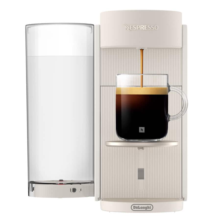 Coffee Maker B0GLFR6Y37